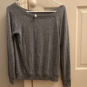 Zsupply xsmall top